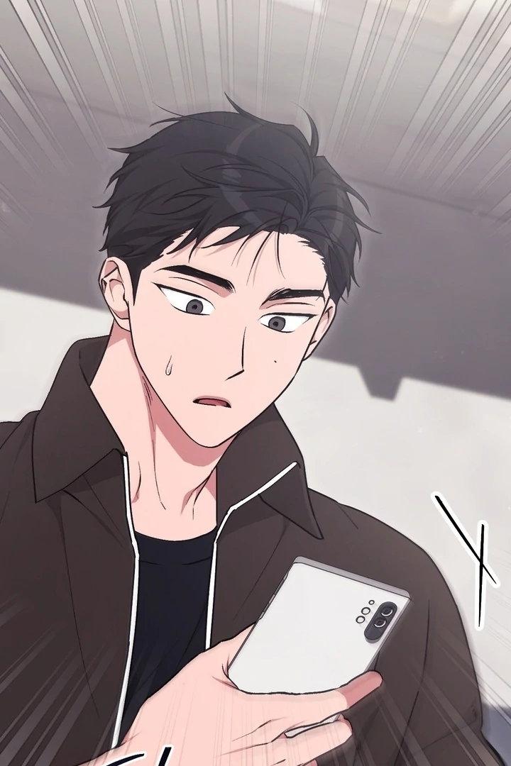 Lascivious strawberry milk Chapter 6 - page 117