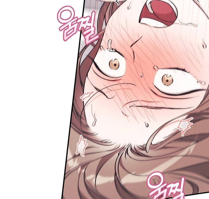 Lascivious strawberry milk Chapter 6 - page 26