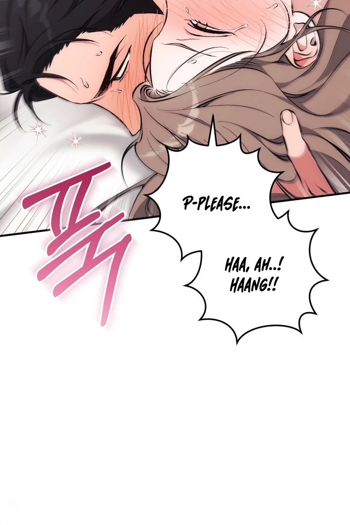 Lascivious strawberry milk Chapter 6 - page 30