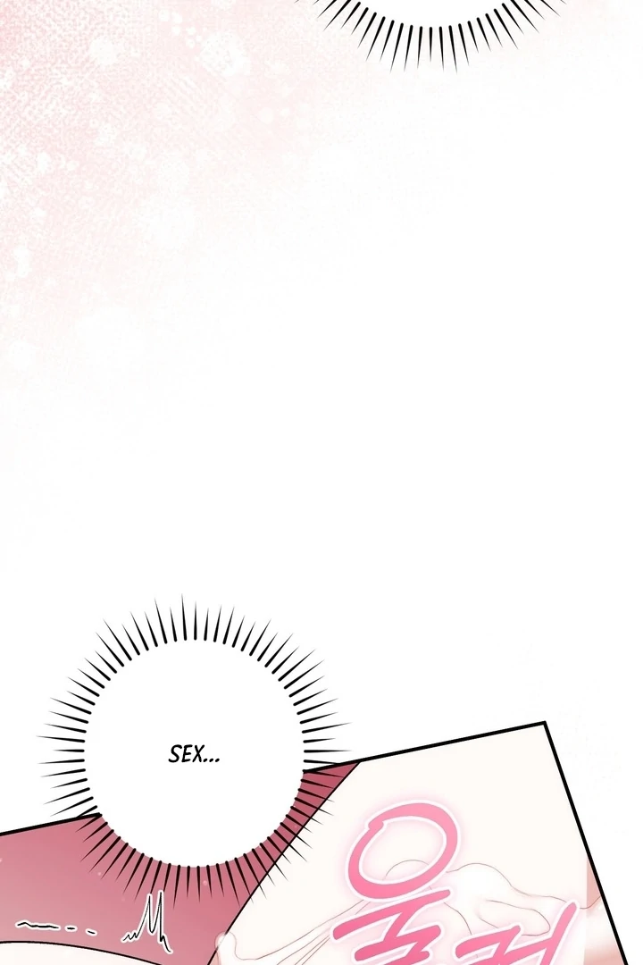 Lascivious strawberry milk Chapter 6 - page 38