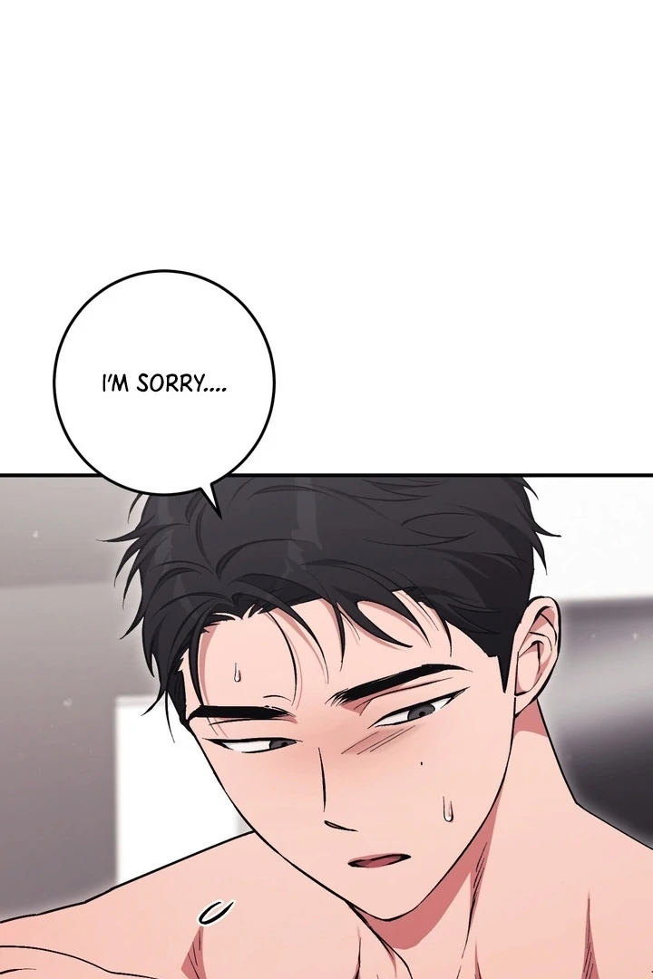 Lascivious strawberry milk Chapter 6 - page 49