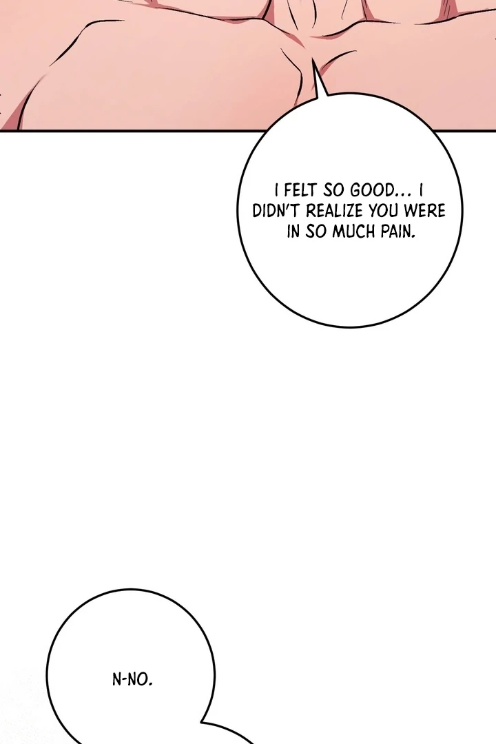 Lascivious strawberry milk Chapter 6 - page 50