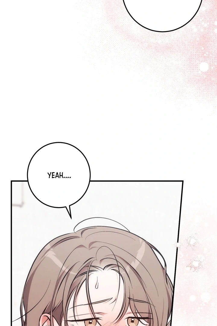 Lascivious strawberry milk Chapter 6 - page 52