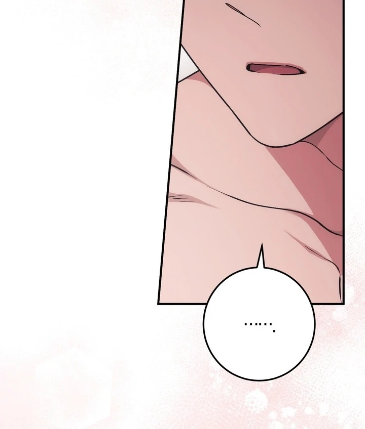 Lascivious strawberry milk Chapter 6 - page 54