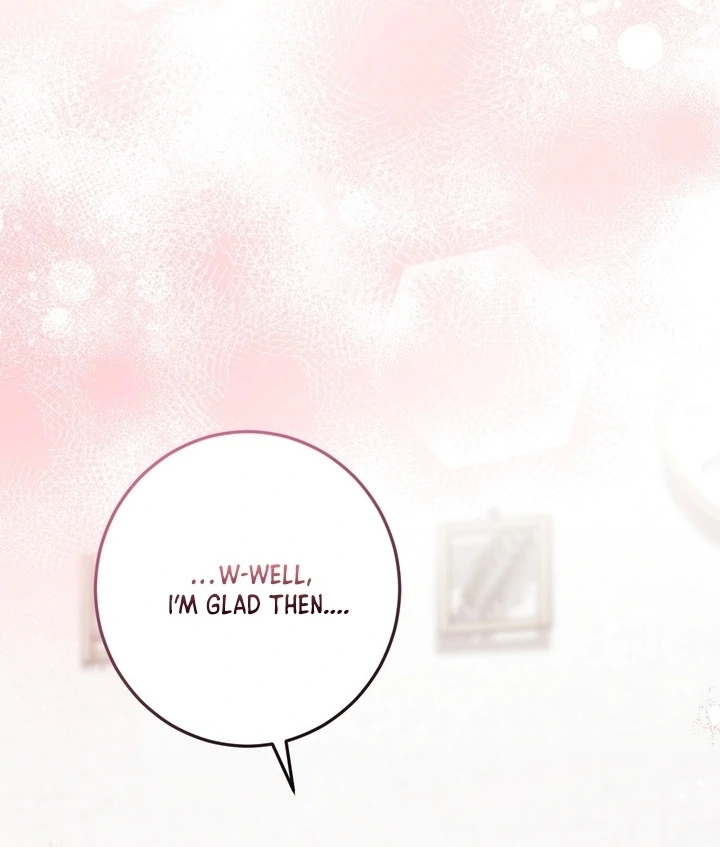 Lascivious strawberry milk Chapter 6 - page 55