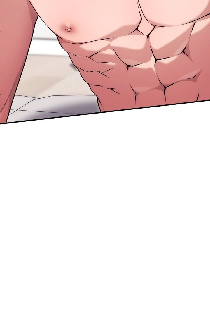 Lascivious strawberry milk Chapter 6 - page 57