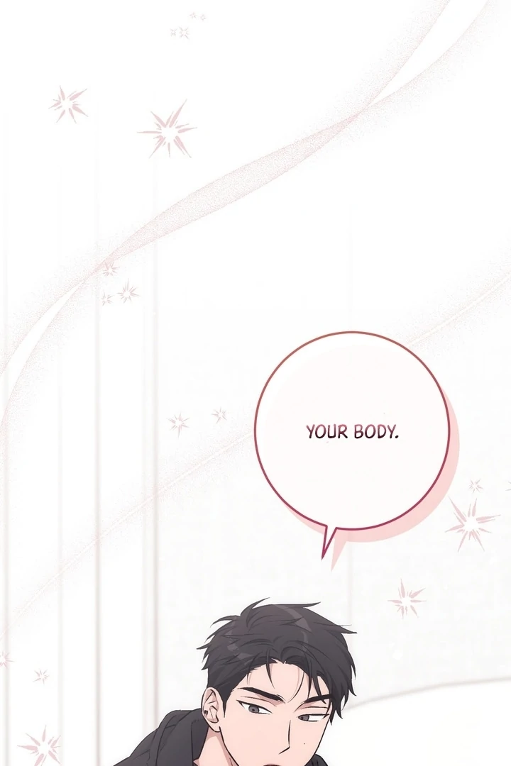 Lascivious strawberry milk Chapter 6 - page 63