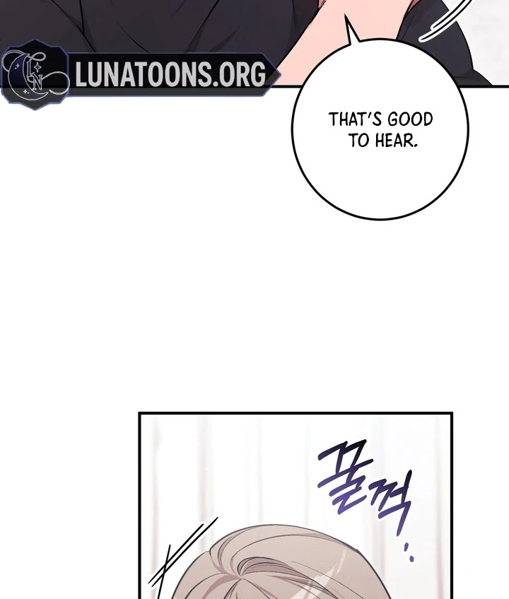 Lascivious strawberry milk Chapter 6 - page 68