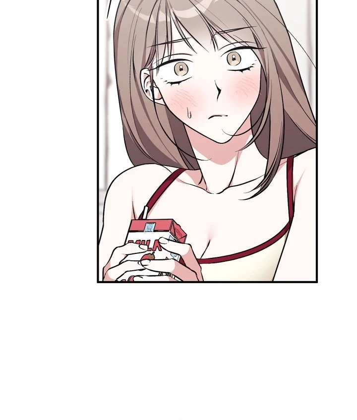 Lascivious strawberry milk Chapter 6 - page 69