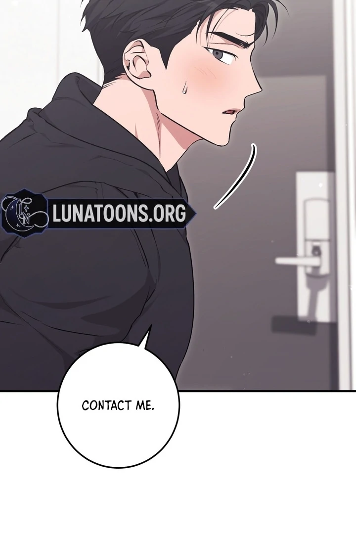 Lascivious strawberry milk Chapter 6 - page 72