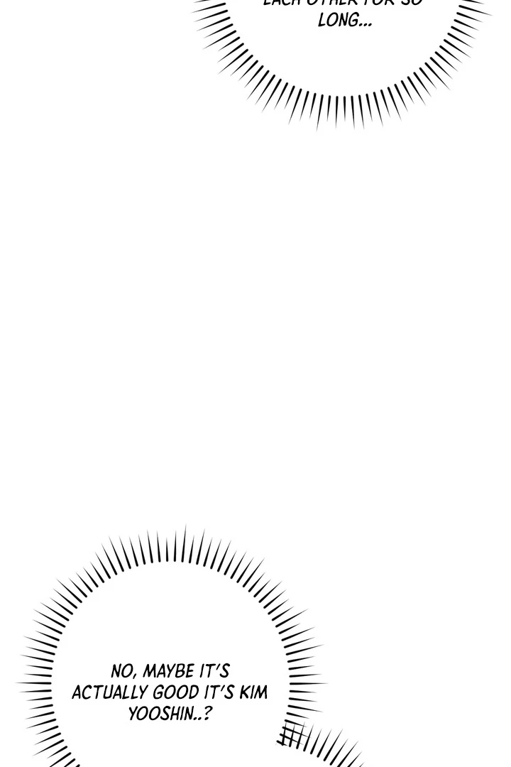 Lascivious strawberry milk Chapter 6 - page 76