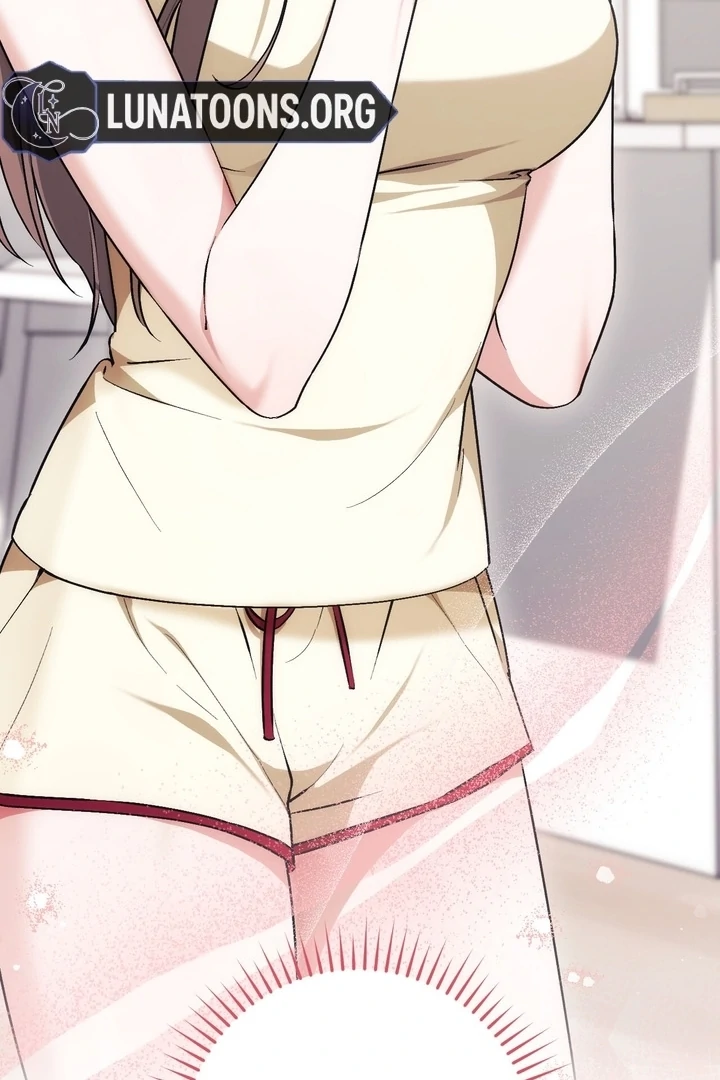 Lascivious strawberry milk Chapter 6 - page 80