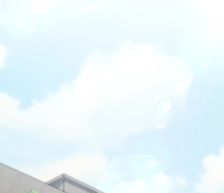 Lascivious strawberry milk Chapter 6 - page 83