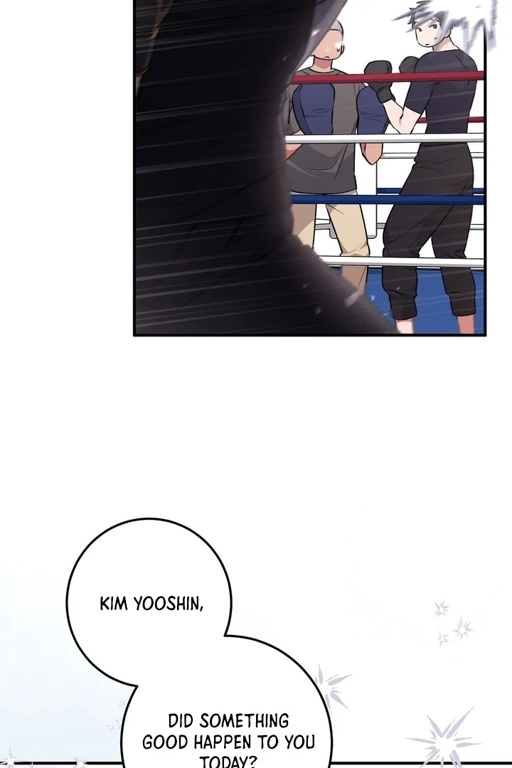 Lascivious strawberry milk Chapter 6 - page 86