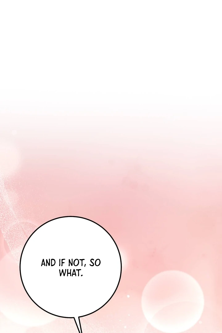 Lascivious strawberry milk Chapter 35 - page 100