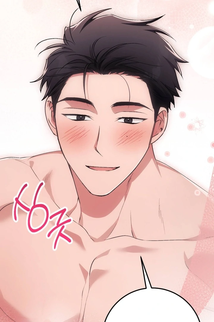 Lascivious strawberry milk Chapter 35 - page 101