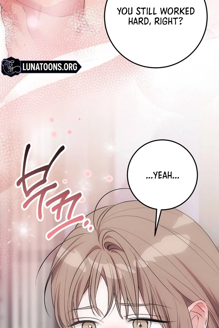 Lascivious strawberry milk Chapter 35 - page 102
