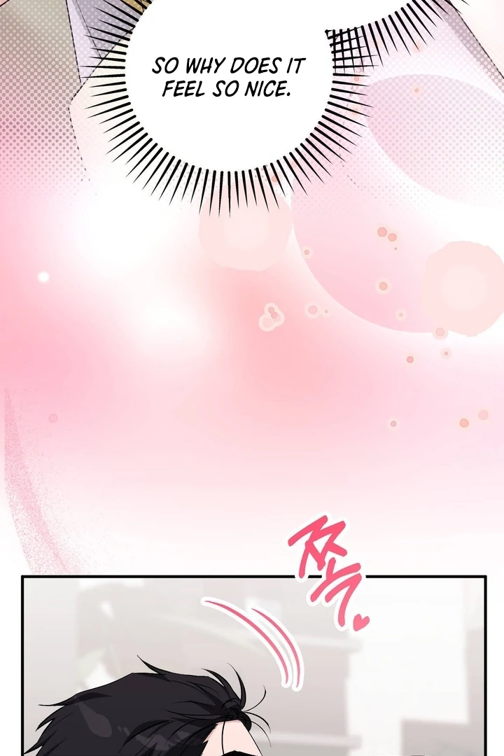 Lascivious strawberry milk Chapter 35 - page 104