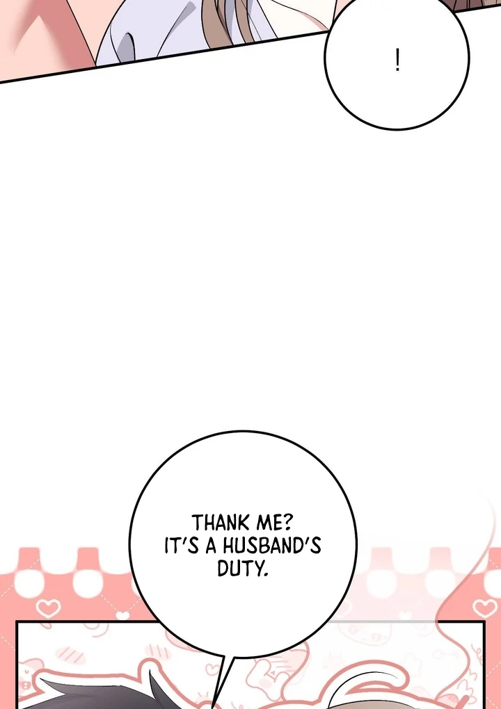 Lascivious strawberry milk Chapter 35 - page 111