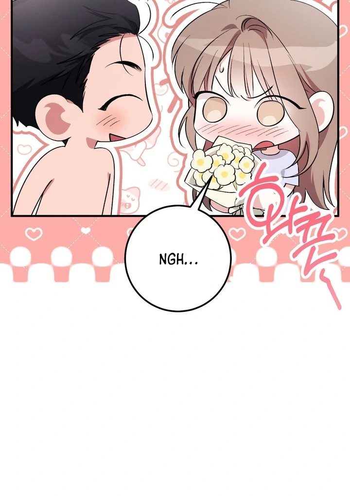 Lascivious strawberry milk Chapter 35 - page 112