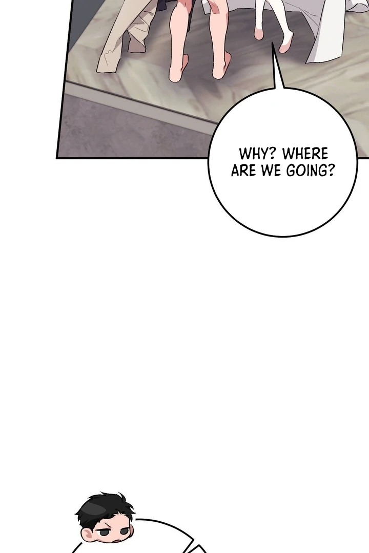 Lascivious strawberry milk Chapter 35 - page 114