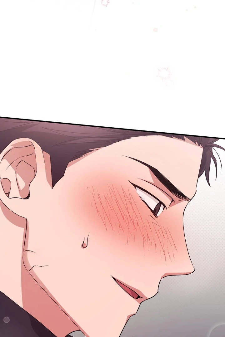 Lascivious strawberry milk Chapter 35 - page 11