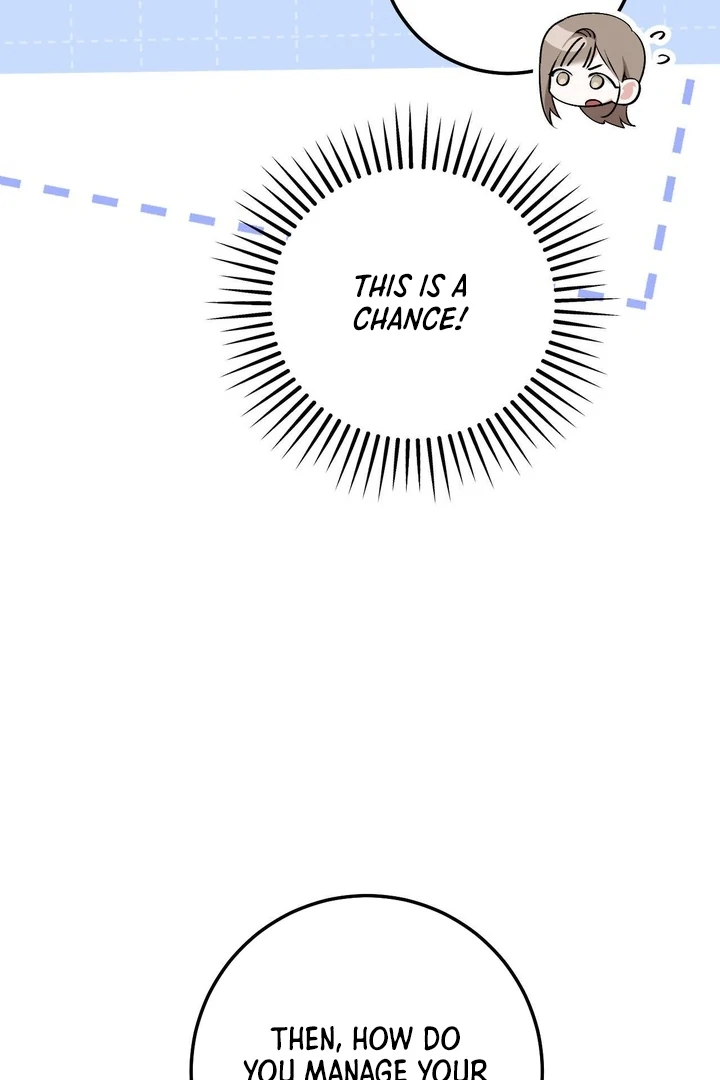 Lascivious strawberry milk Chapter 35 - page 119