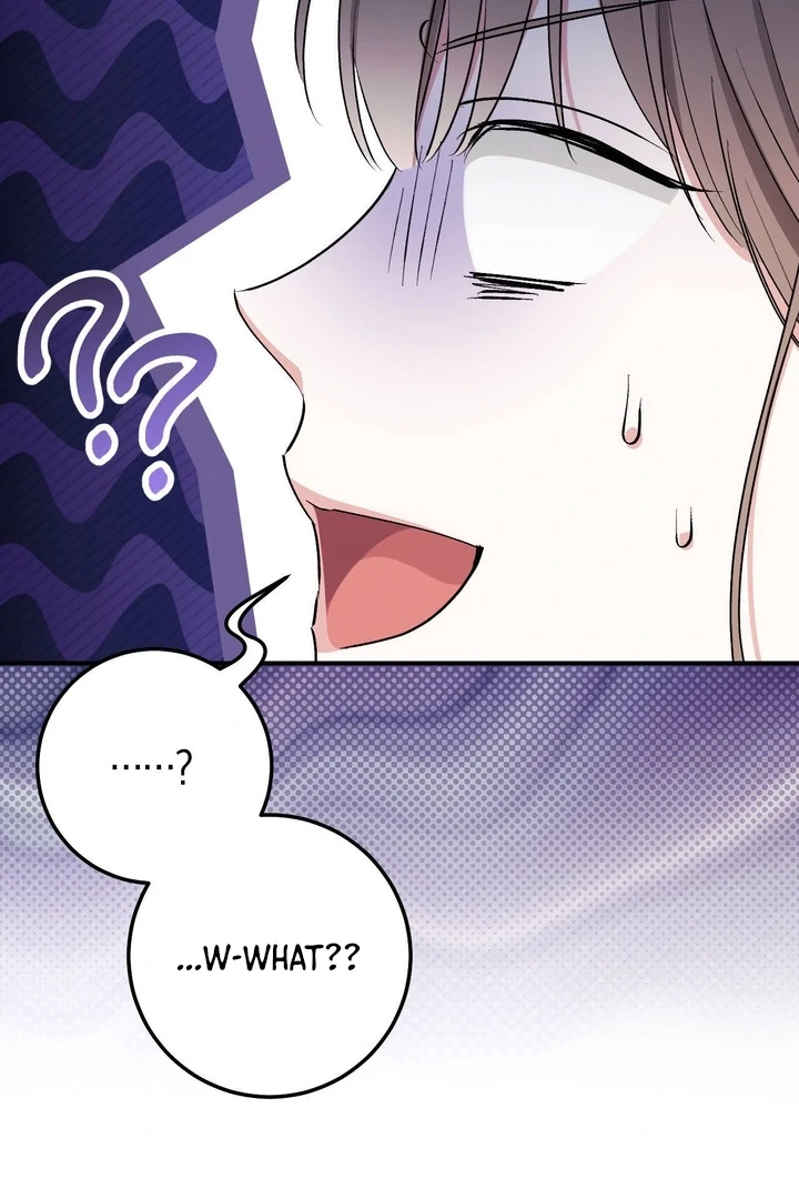 Lascivious strawberry milk Chapter 35 - page 122