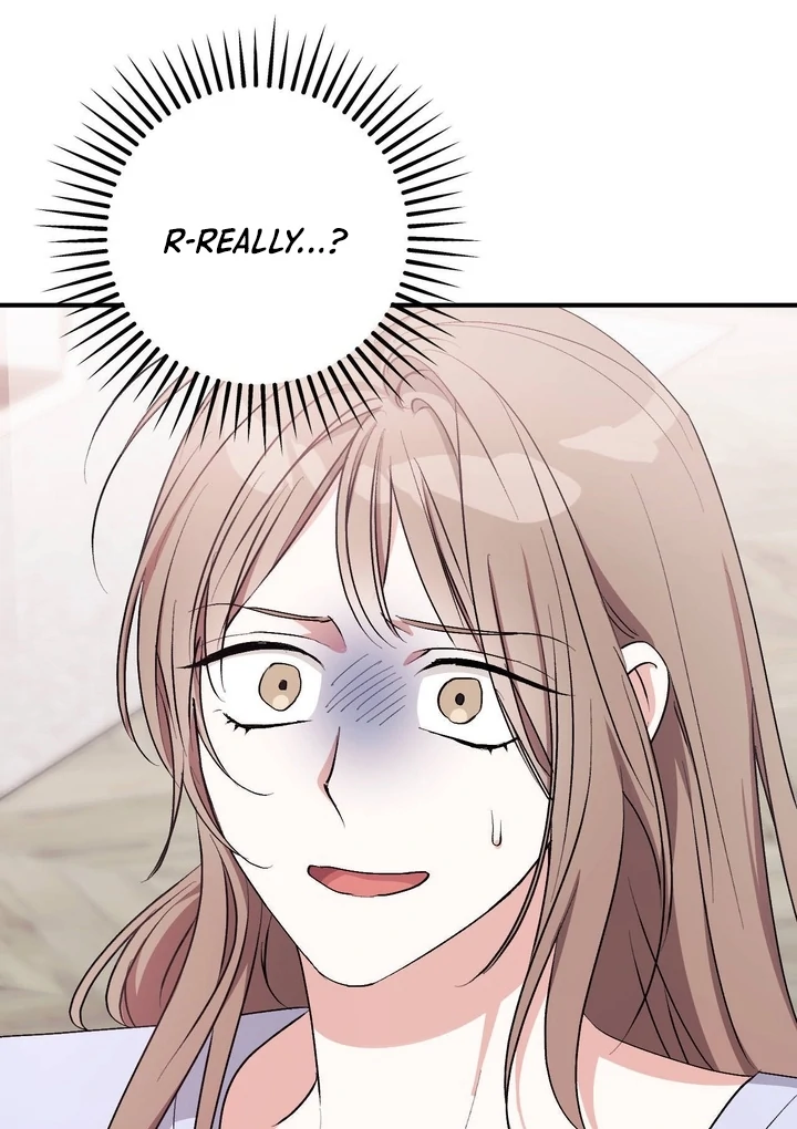 Lascivious strawberry milk Chapter 35 - page 125