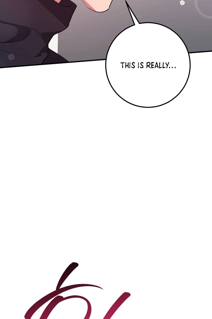 Lascivious strawberry milk Chapter 35 - page 12