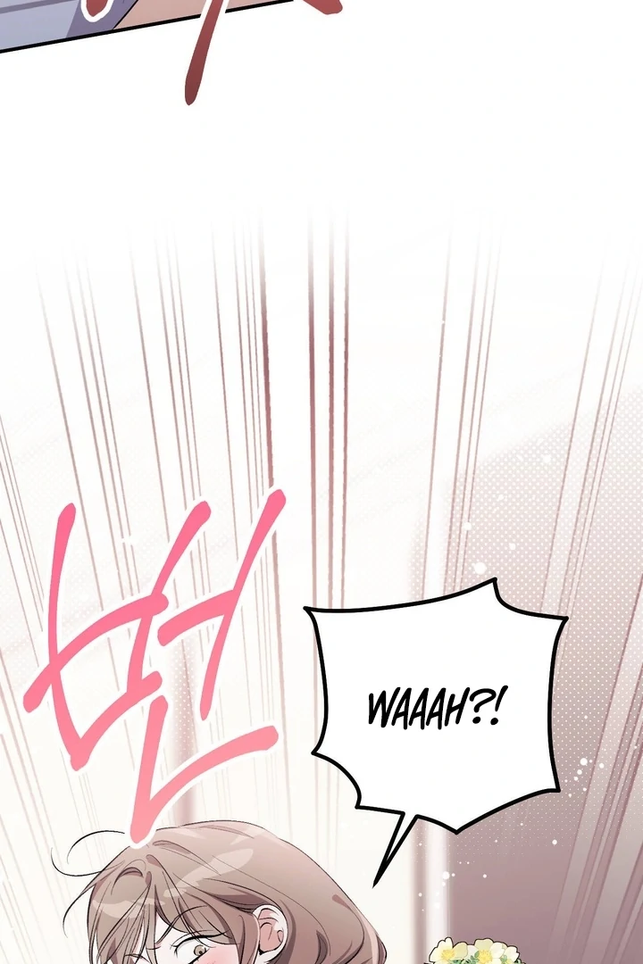 Lascivious strawberry milk Chapter 35 - page 131