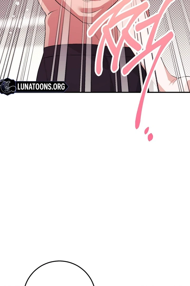 Lascivious strawberry milk Chapter 35 - page 133