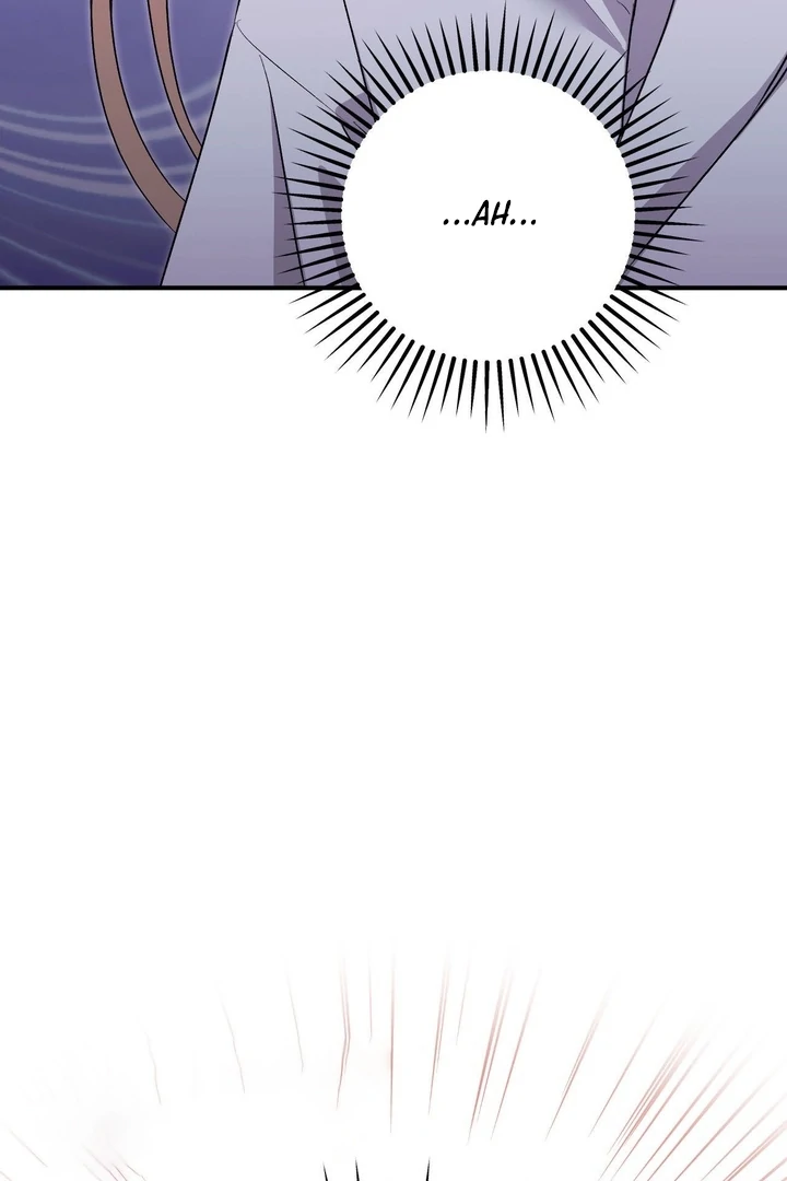 Lascivious strawberry milk Chapter 35 - page 137