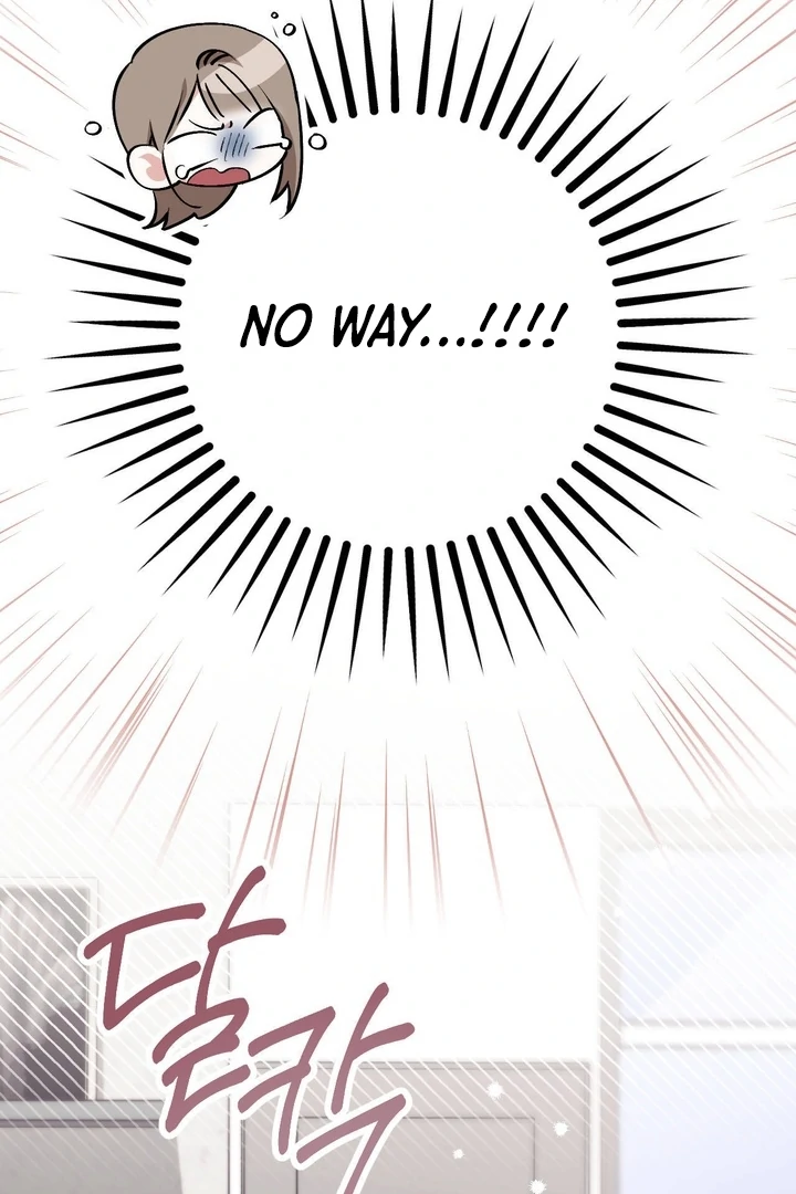 Lascivious strawberry milk Chapter 35 - page 138