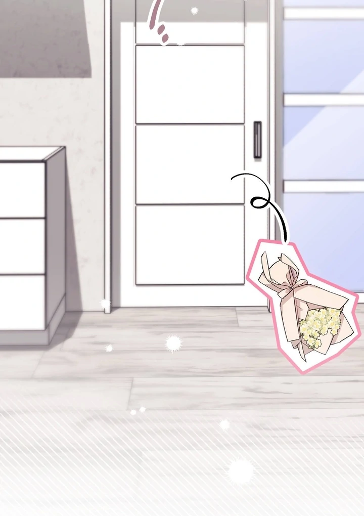 Lascivious strawberry milk Chapter 35 - page 139