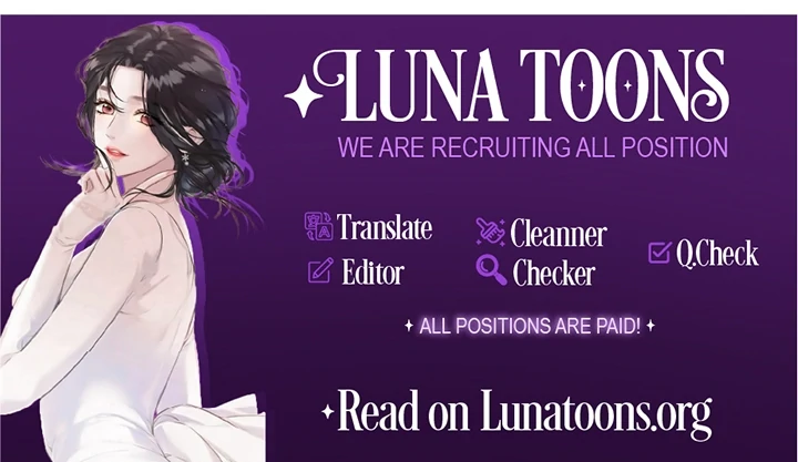 Lascivious strawberry milk Chapter 35 - page 141