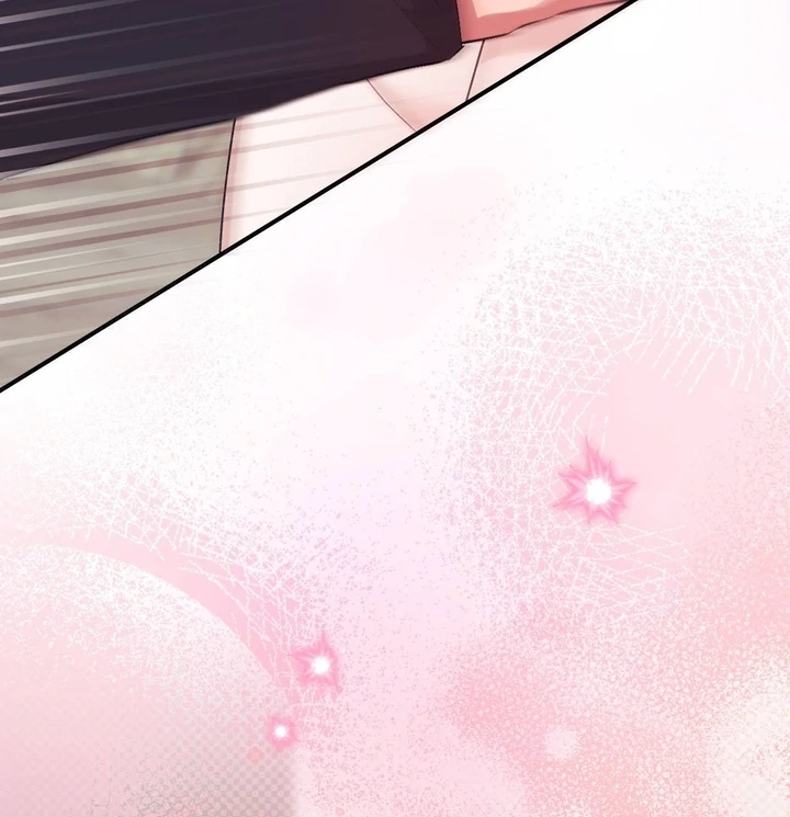 Lascivious strawberry milk Chapter 35 - page 14