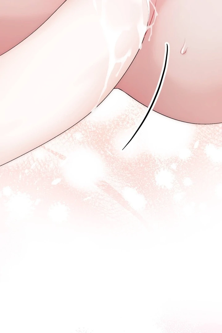 Lascivious strawberry milk Chapter 35 - page 25