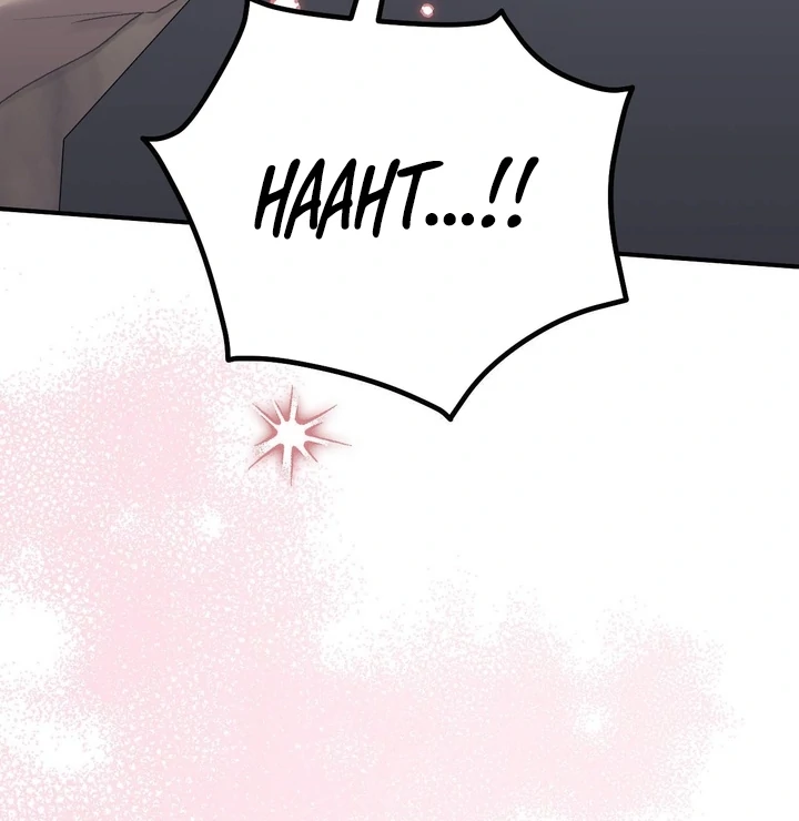 Lascivious strawberry milk Chapter 35 - page 28