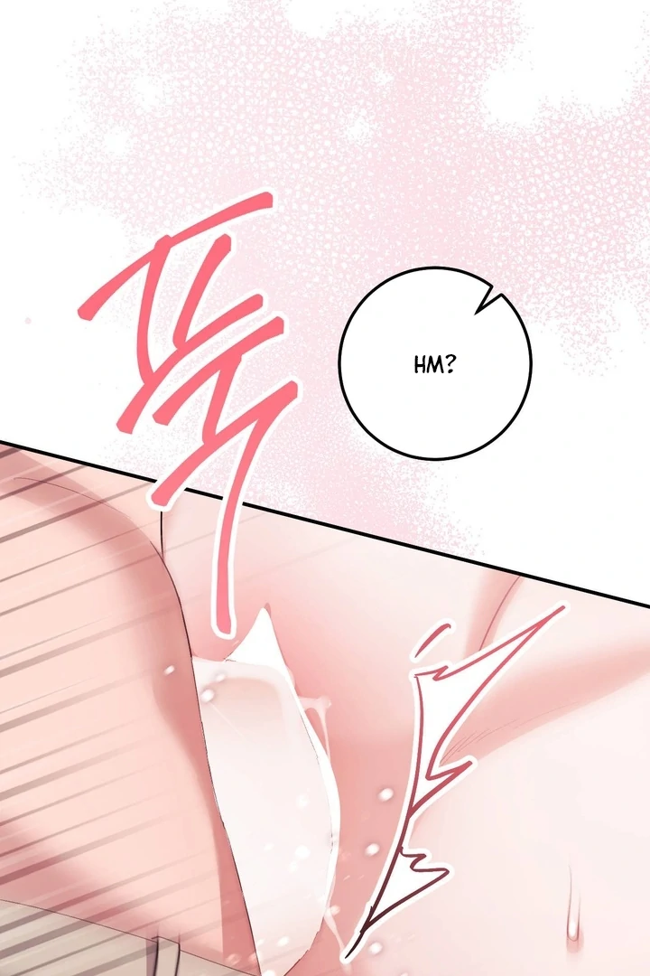 Lascivious strawberry milk Chapter 35 - page 32