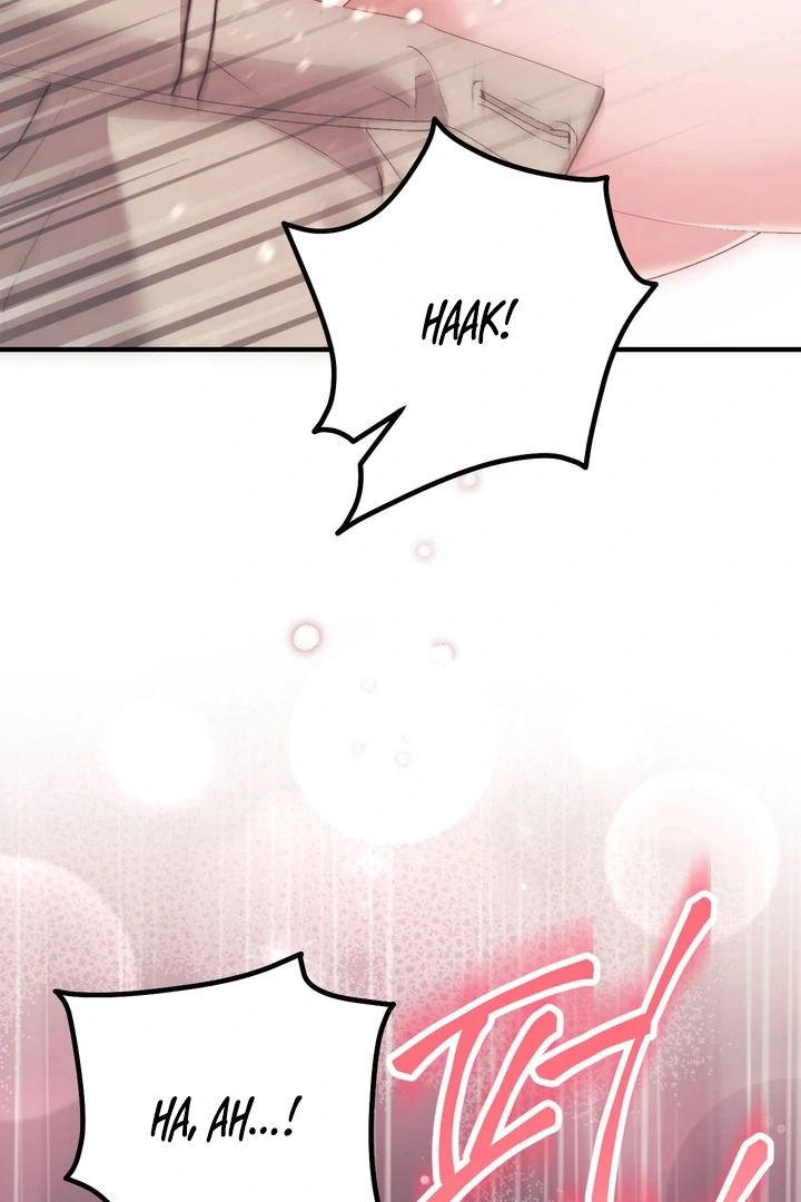 Lascivious strawberry milk Chapter 35 - page 33