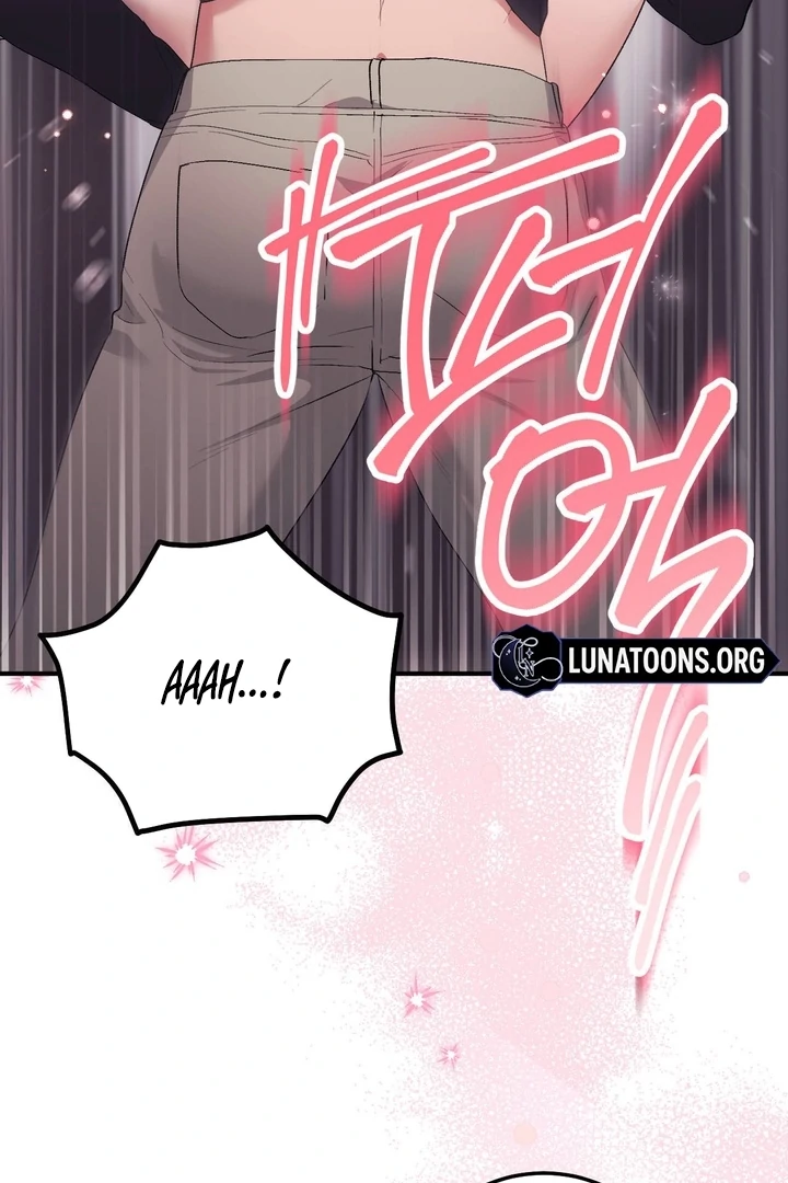 Lascivious strawberry milk Chapter 35 - page 35