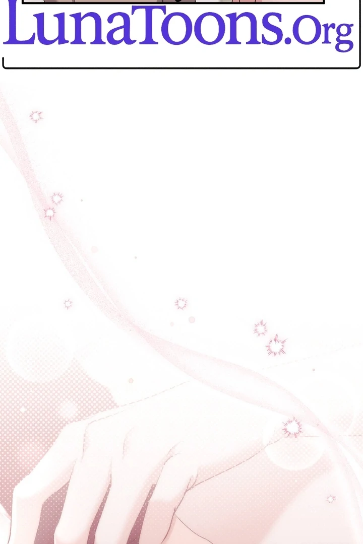 Lascivious strawberry milk Chapter 35 - page 3