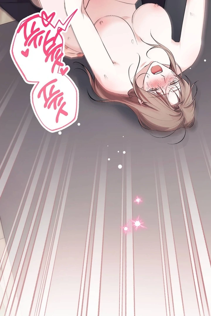 Lascivious strawberry milk Chapter 35 - page 40