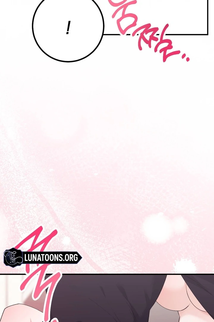 Lascivious strawberry milk Chapter 35 - page 49