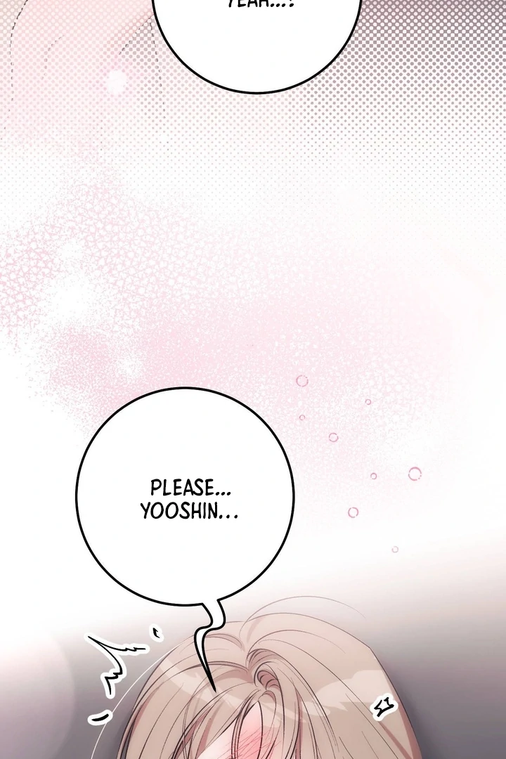 Lascivious strawberry milk Chapter 35 - page 53