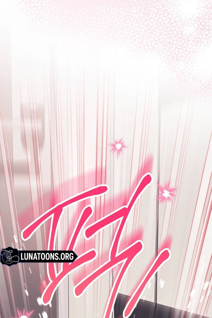 Lascivious strawberry milk Chapter 35 - page 59