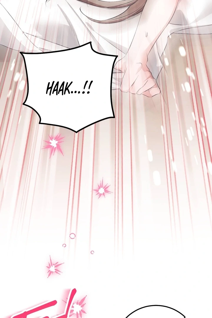 Lascivious strawberry milk Chapter 35 - page 61