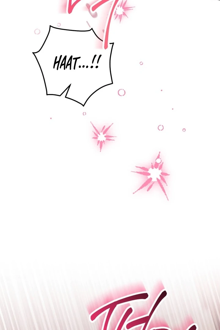 Lascivious strawberry milk Chapter 35 - page 63