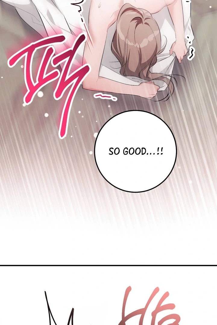 Lascivious strawberry milk Chapter 35 - page 65